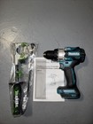 Makita XPH14Z 18V LXT Li‑Ion Brushless 1/2" Hammer Driver Drill (Tool Only) 