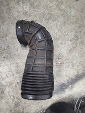 1988-89 Firebird Gta Trans Am Formula Tpi Air Intak Hose Canister Housing 1988-89 Firebird Gta Trans Am Formula Tpi Air Intak Hose Canister Housing