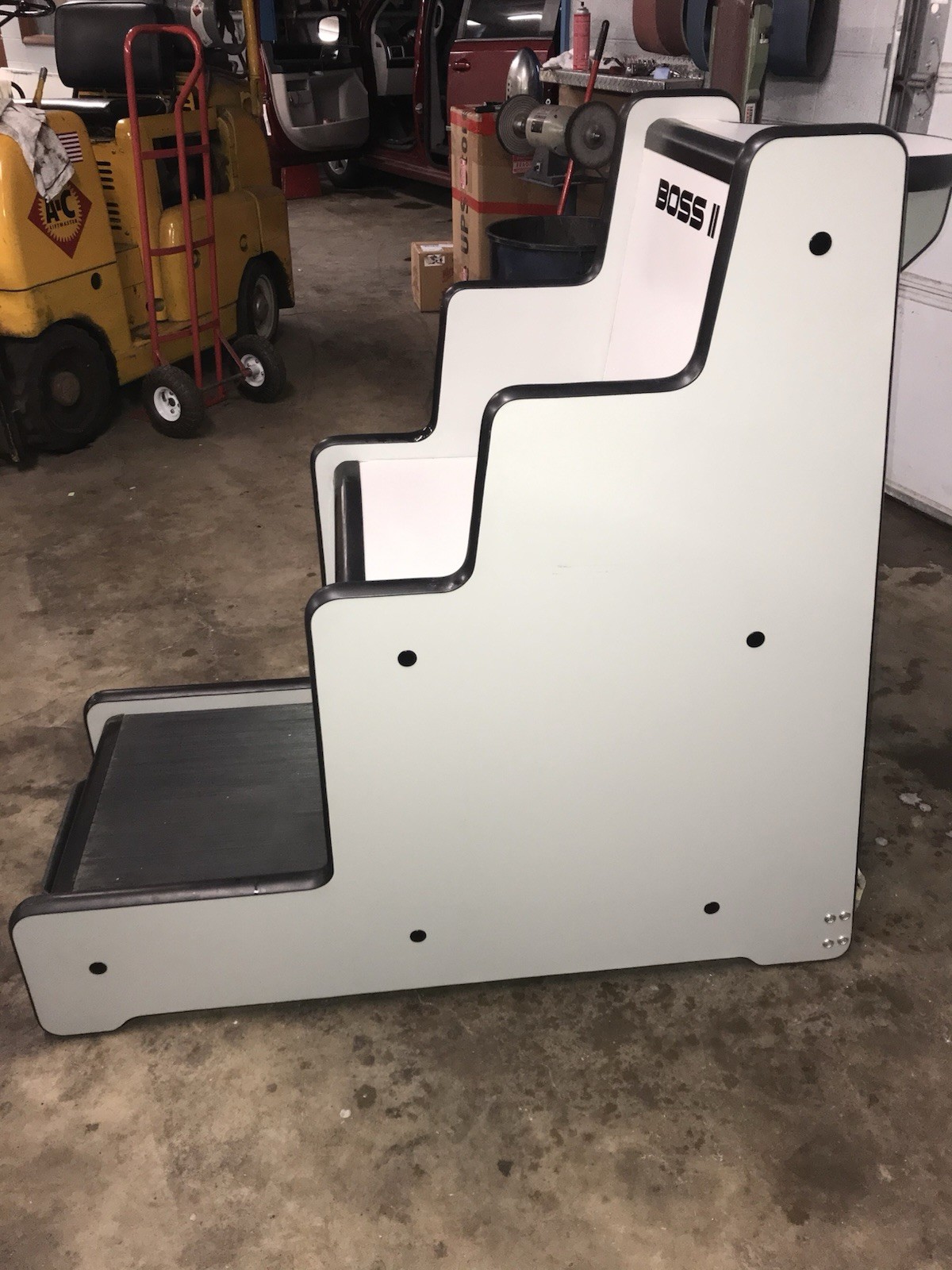 Picture 3 of 20