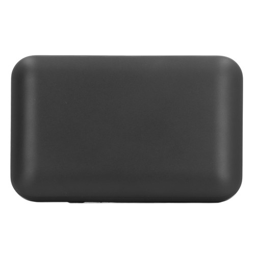 5G WiFi Mobile Hotspot For Travel Support 16 Devices 10000mAh Type C Charging FY - Afbeelding 2 van 24