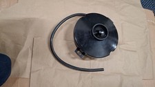 LOMO UPB-1A 8mm, 16mm and 35mm Cine Movie Film Developing Tank Soviet USSR 2