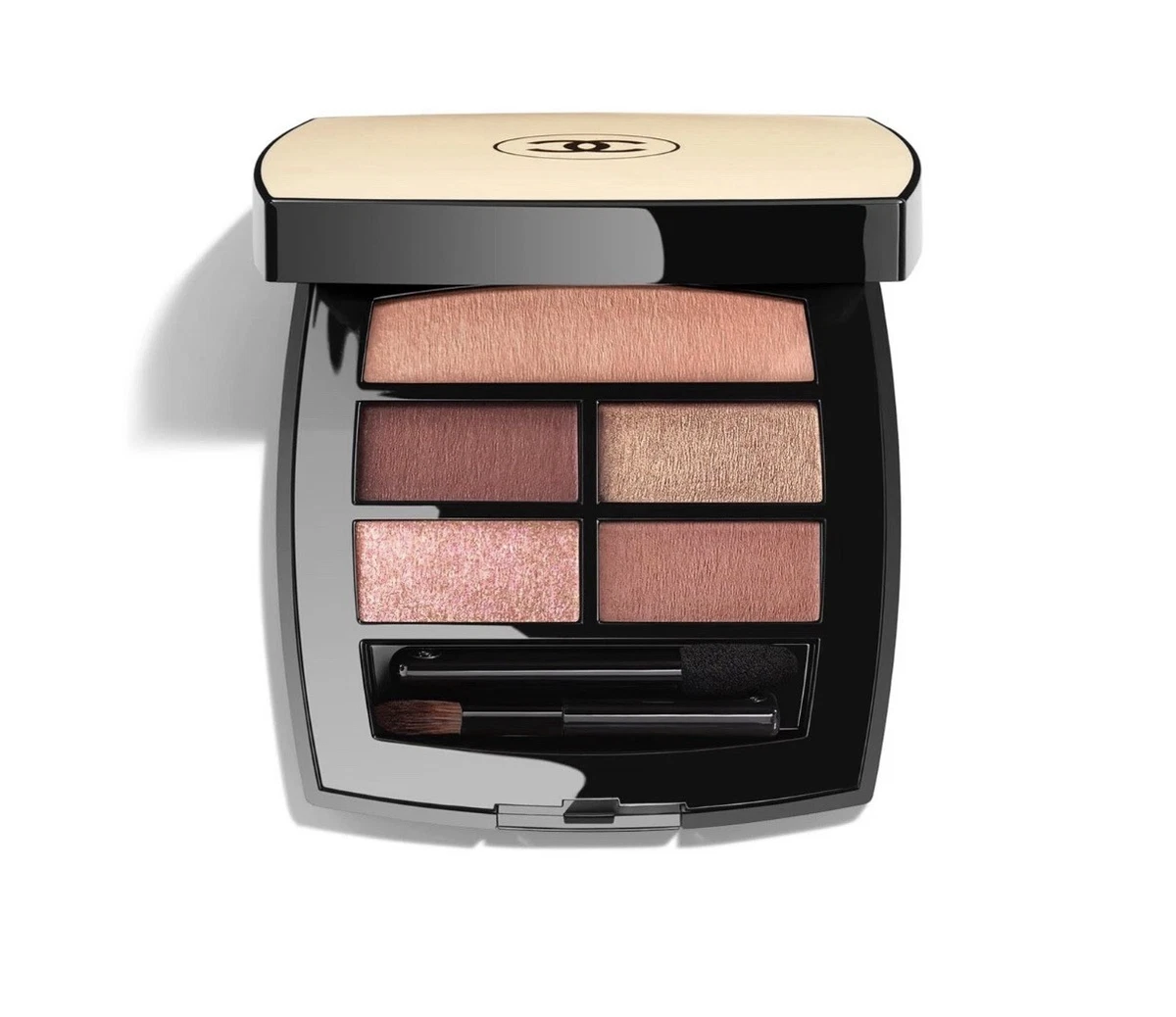 【新品未使用】CHANELパレットエッセンシャル160BEIGEMEDIUM 25+ CHANEL Eye Makeup Palettes for sale | Updated Oct 2026