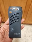 Lantronix SecureLinx SpiderDuo przełącznik KVM SLSLP400USB (bez przewodów)