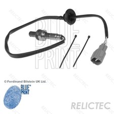 Oxygen O2 Lambda Sensor for Lexus:IS 89467-53010 89467-53010