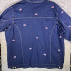 Foto 5 di 7