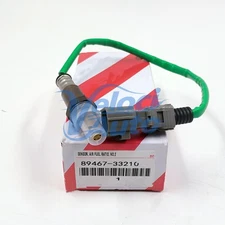 OEM 8946733210 Oxygen Sensor Downstream For Lexus ES300h Toyota Camry Avalon