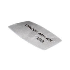 Waring 13746- Genuine OEM Replacement Part