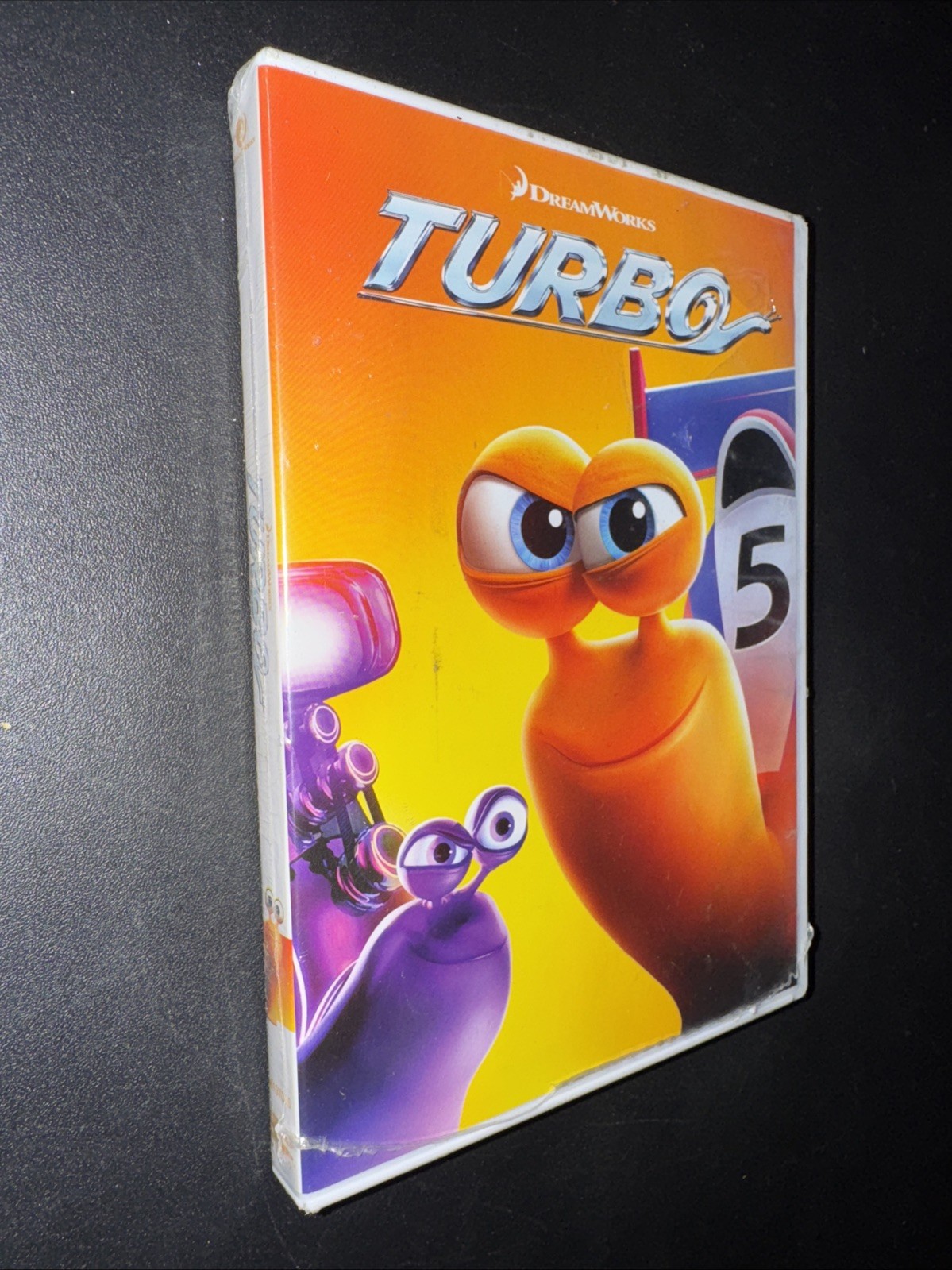 Bild 3 von 4