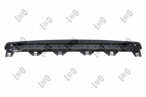 AUXILIARY STOP LIGHT 048-13-870S FOR SKODA RAPID/Spaceback KODIAQ SCALA KAMIQ - Picture 3 of 9