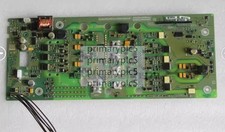 1PC USED Siemens A5E01283425 Driver Board