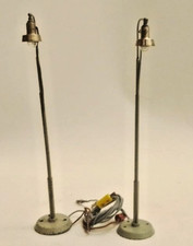 MÄRKLIN MÄRKLIN H0: NR. 2 LAMPIONS 7048