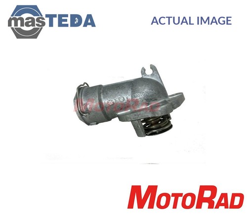 623-87K ENGINE COOLANT THERMOSTAT MOTORAD FOR MERCEDES-BENZ SPRINTER 3,5-T