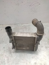 8E0145805S ZWISCHENKÜHLER / 1258644 FÜR AUDI A4 BERLINA 8E 1.9 TDI 96KW