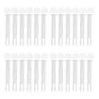 Frame Pool Accessories Seasonal Pool Maintenance Cost-effective Repair