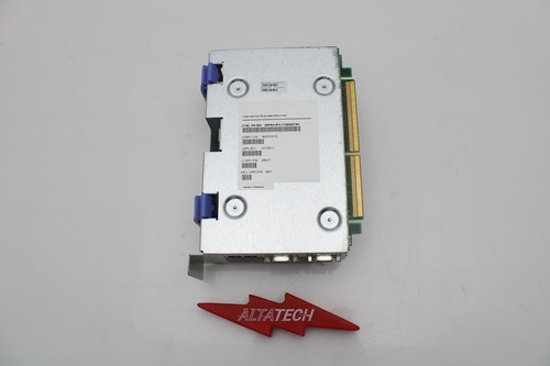 IBM 80P5316 28D7 Service Processor Card for PCI-9111 Series - Bild 2 von 6