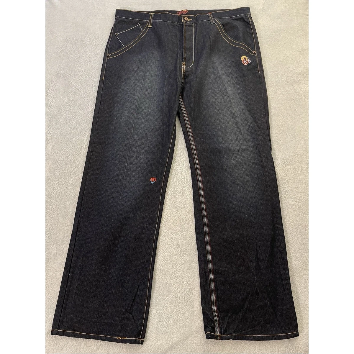 Gino Green Global Clothing for Men for sale | eBay