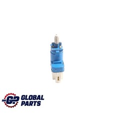 Ford Fiesta Transit Connect Brake Light Switch Pedal Control Sensor AA6T9C872AA