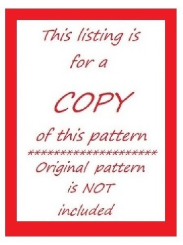 Vtg 50's Girls Bra TOP Bubble Panties Bloomers Circle SKIRT Pattern Advance 5524 - Picture 2 of 12