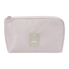 Kabelorganisator Tascche Ladekabel Aufbewahrung Tasche Kabelspeicherbeutel