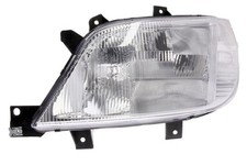 Scheinwerfer L für MERCEDES SPRINTER 901 902 903 904 905 04.00-12.02