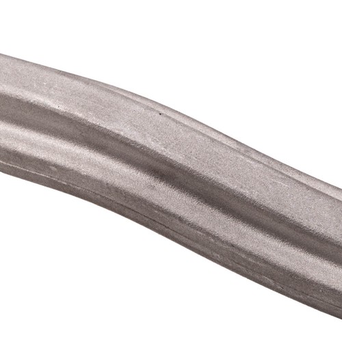 Front Control Arm Bras de Suspension for Mercedes-Benz W204 C204 A207 R172 - Imagen 15 de 17