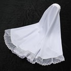 Foto 12 di 35