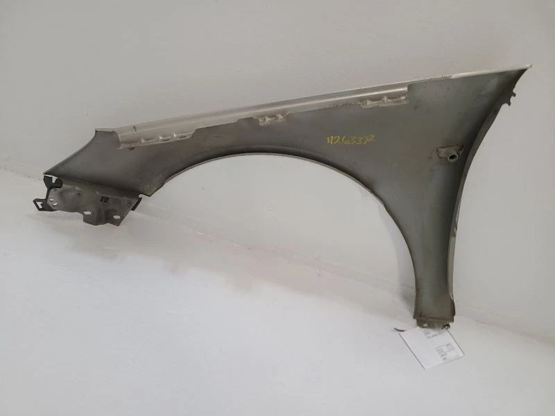 2011 BUICK REGAL Passenger Fender CXL Germany Built  - Изображение 4 из 4