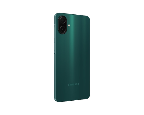 Samsung Galaxy A07 64GB & 128GB 4G Dual-Sim entsperrt Smartphone neues Modell 2025 - Bild 13 von 73