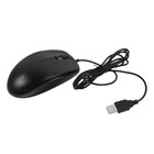 2Pcs Lightweight Gaming Mouses Laptop Mouses Practical Office Work Mouses