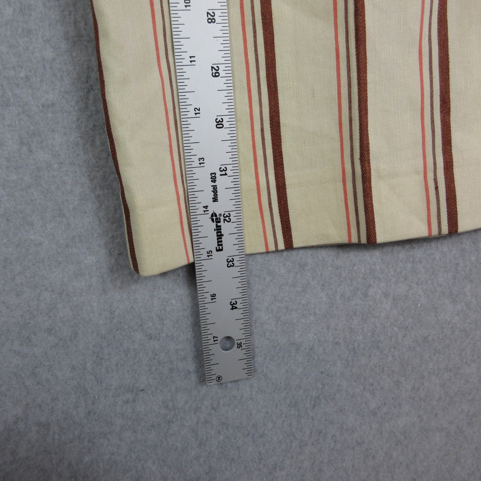 Picture 13 of 15