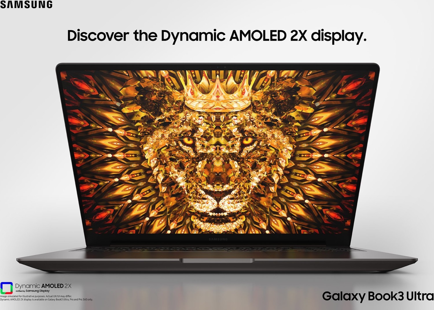 Afbeelding 15 van 20