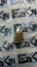 Fanuc A97L-0001-0650/TS8-01 Nipple 