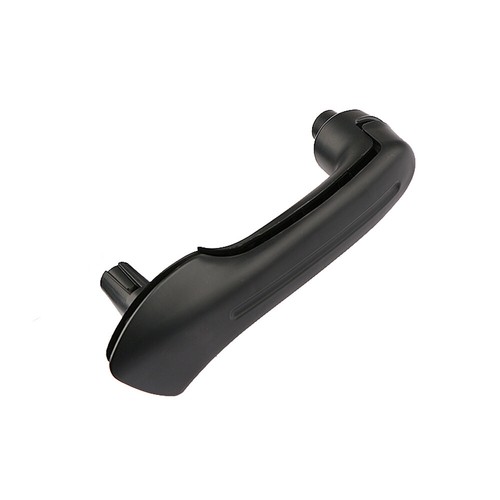 Front Right Interior Door Grab Handle Cover For VW Jetta Golf MK4 98-05 PASSAT - Picture 1 of 9