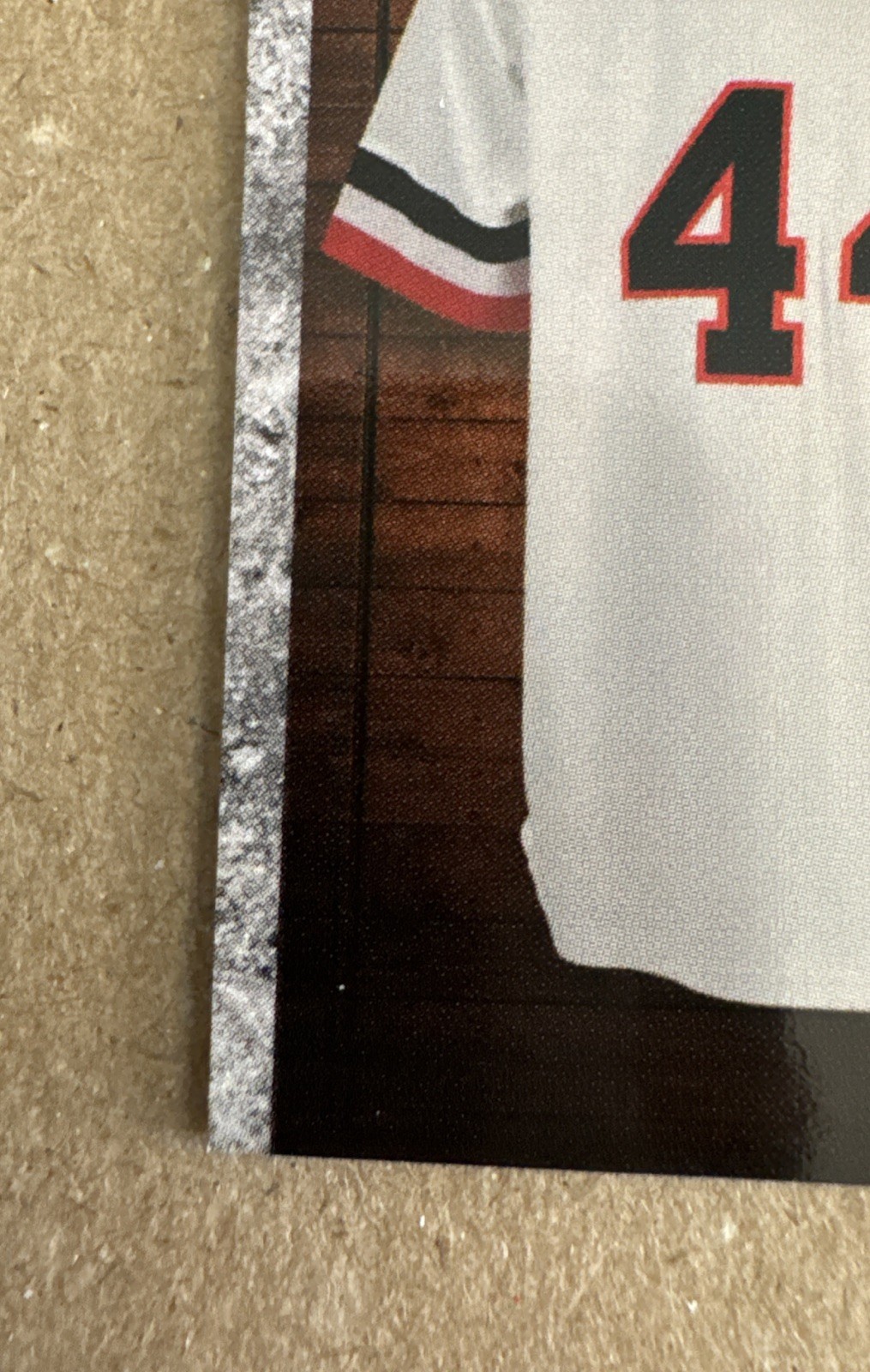 Picture 3 of 12