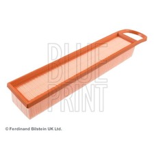 Luftfilter für Peugeot 2008 1 CU 207 CC WD SW WK 207-207+ WA 208 CA | 798493