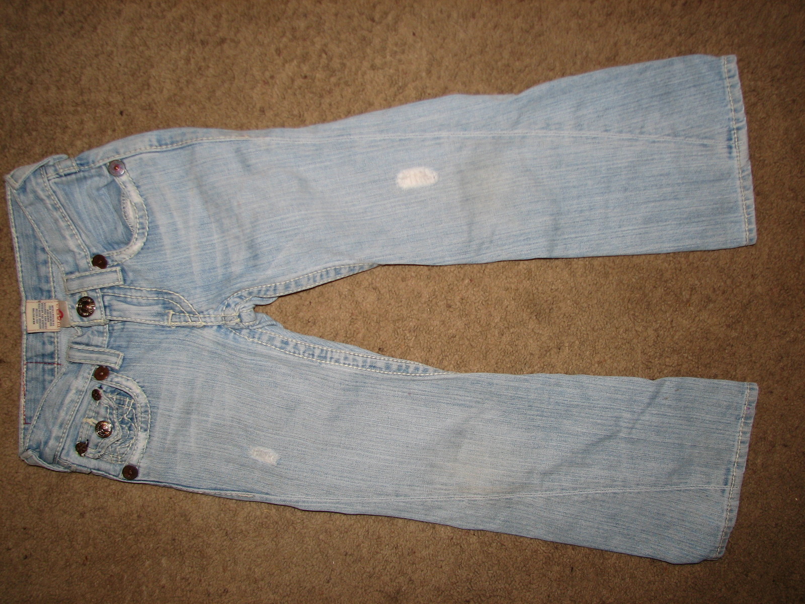 Picture 2 of 4