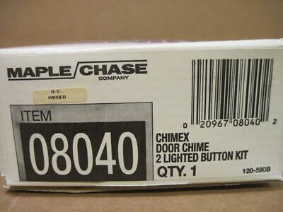 chimex door chime chimex door chime