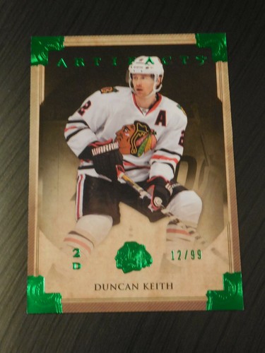 2013/2014 Artifacts SP's, Parallel's & Material's U PICK - Picture 22 of 261