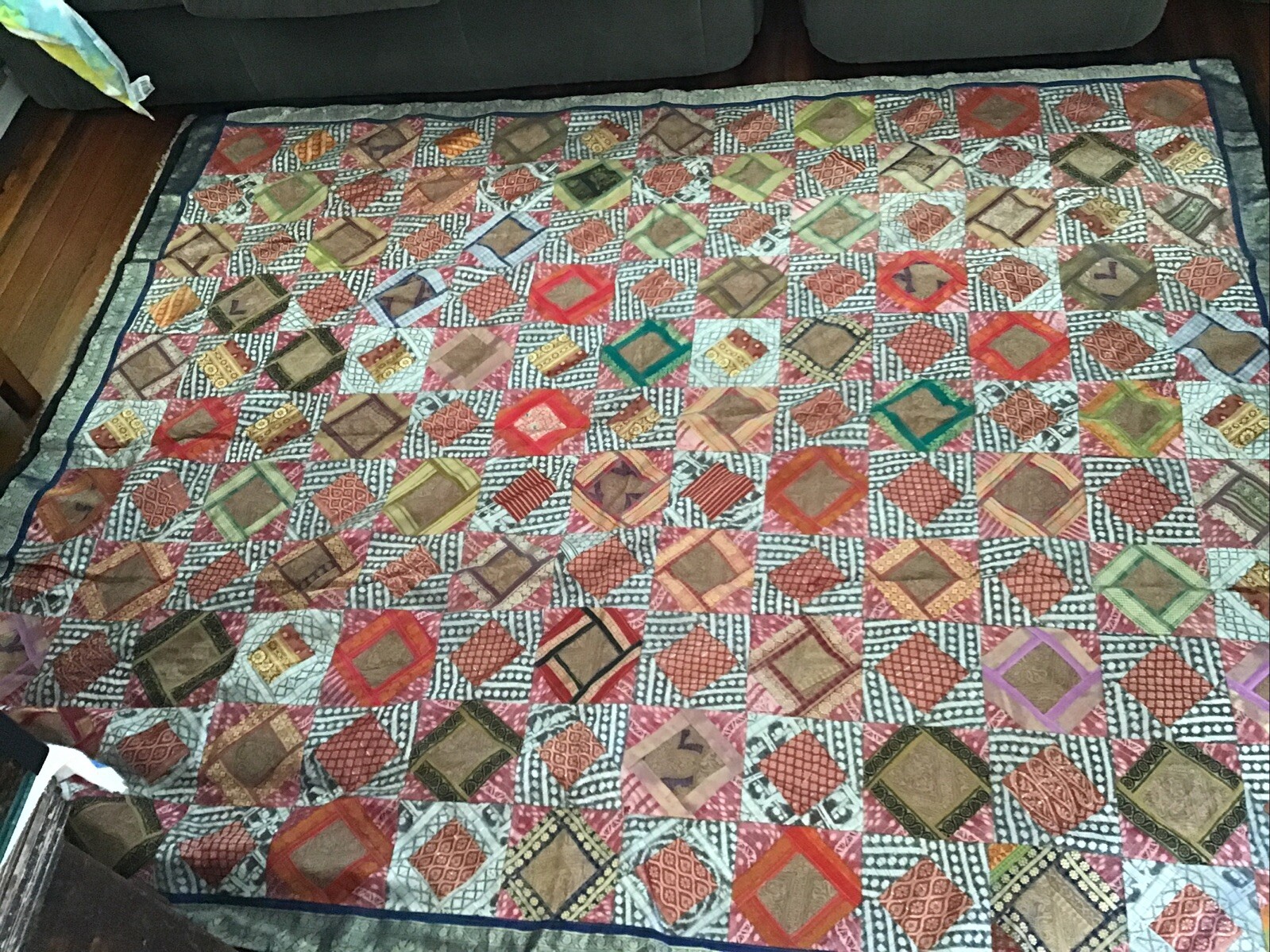 Picture 1 of 3