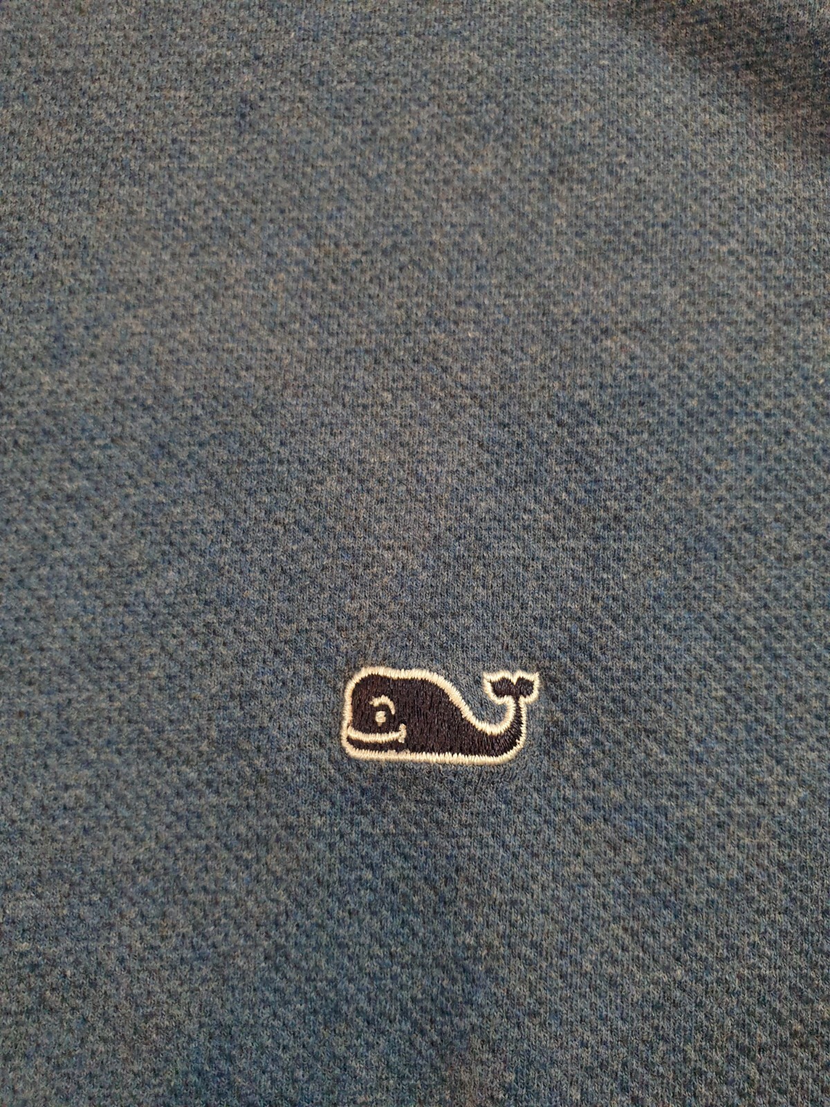 Picture 4 of 13