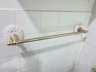 Picture 5 of 10