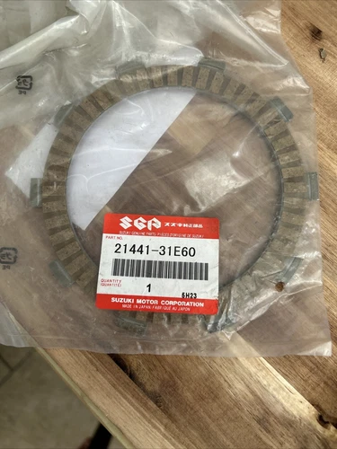 PLATE,CLUTCH DRIVE (T:3.0)