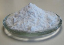 Pure Hyaluronic Acid Powder Sodium Hyaluronate Anti-Aging