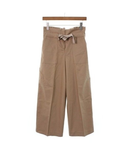 TOMMY HILFIGER Pants 2100615899452