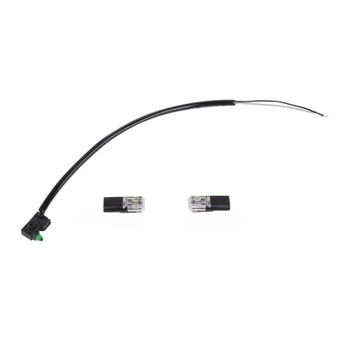 For Ducati 749 /S/R 848 /EVO 999 /S/R 1098 Front Brake Switch Sensor Microswitch - Picture 13 of 17