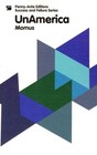 Unamerica by Momus (Paperback, 2014)
