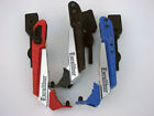 <!--F#f_0-->REVOLVER SPEED HOLSTER IPSC HAND GUN LEFT AND RIGHT HANDED<!--F/-->