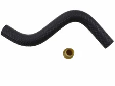 For 1989-1992 Mitsubishi Mirage Power Steering Return Line Hose Assembly 11888CX