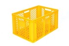 Bild 22 von 29