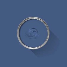 750ml - Farrow and Ball - Estate Eggshell - Archived Colours